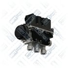 23.AS.0319 | ECAS Solenoid Valve