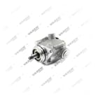 1324223,1421273,1457709,571396,571432,571435,542001010, 571435 Steering pump, Vaden