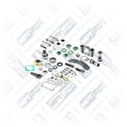 26.CP.0284 | Kaliper Tamir Takımları, Komple