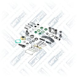 26.CP.0284 - Kaliper Tamir Takımları, Komple