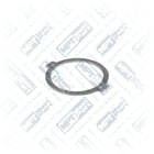 26.CP.0436 | Kaliper Mekanizma, Pul