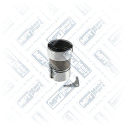 26.CP.0194 - Brake Caliper Mechanism, Repair Kit