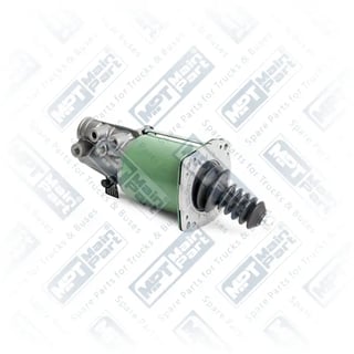 6.CT.0001 Servo d'Embrayage