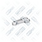 10.LK.1451 | Luftkompressor, Pleuelstange