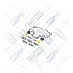 23.CP.0341 - Kaliper Kapak, Tamir Takımı