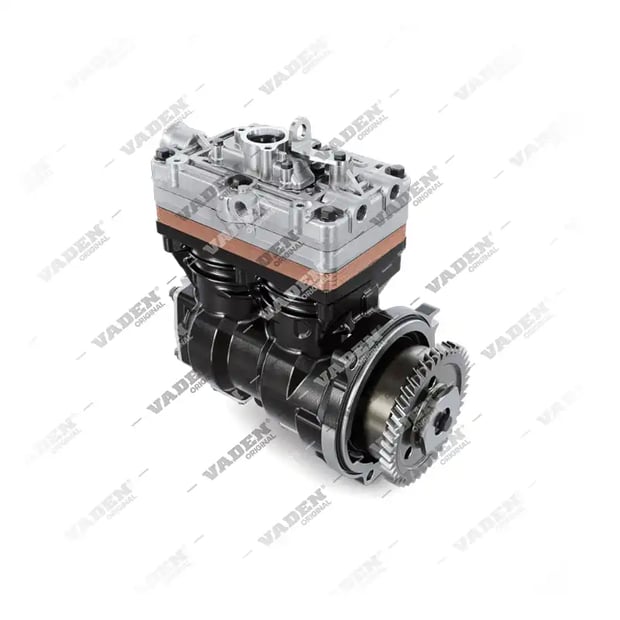 23366838 Cilindro duplo, Compressor de ar VOLVO