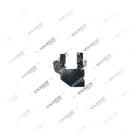3095664,68323546, 68323546 DUCO- 19.5", Caliper Carrier, Brake Caliper Carrier, Vaden