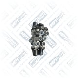 1) , 4.AS.0143 Multi-circuit Protection Valve, MPT Main Part