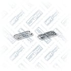 1.LP.2207 | Kompresör, Soğutucu Pleyt