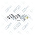 7.LP.1802 | Compresor de aire, Kit de reparación
