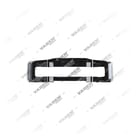 2121597,SP1037156,70098,K001521,70098, 70098 SCHWARZMULLER   SB6... / SB7...- 22.5", Nośnik zacisku, Wspornik zacisku, Vaden