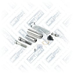 22.CP.0311 - Brake Caliper Pin, Repair Kit