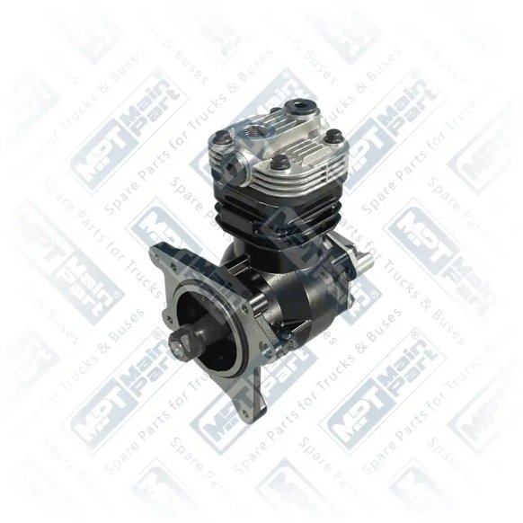 1) LK1554,LK1567,SEB01149,SEB01686000,5000691935,5001856588,5010450535, 7.LK.1701 Air Compressor, Monocilindrico, MPT Main Part