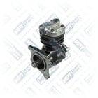 7.LK.1701 | Compressor de ar, Mono Cilindro