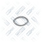 26.CP.0437 | Meccanismo della pinza, Rondella