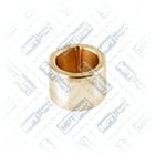 26.CP.0111 | Kaliper Perno, Burç