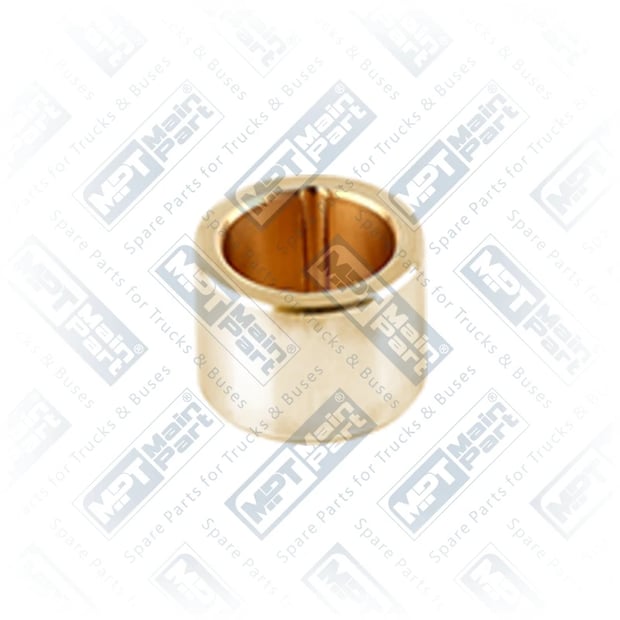 1) 68324208, 26.CP.0111 Kaliper Perno, Burç, MPT Main Part