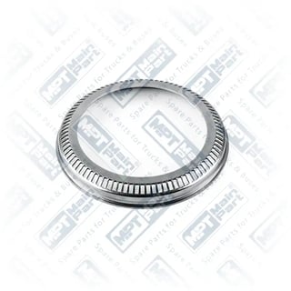 13.BS.0001 Capteur ABS, Anneau Capteur