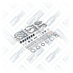 4.AS.0138 - Air Processing Unit, Repair Kit