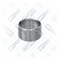 10.LK.1612 - Air Compressor, Bushing