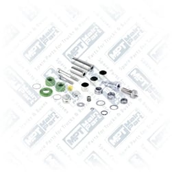 23.CP.0333 - Brake Caliper Pin, Repair Kit