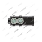 4124420010,5010437567, 412 442 001 0 Double cylindre, Compresseur d'air, Vaden