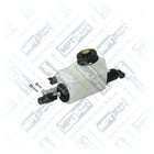 7.CT.0007 | Superior central