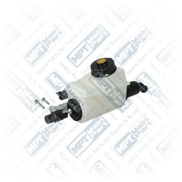 1) 20746915,23108445S1,5001857546,5001864263,9650019022,503127784,1623053, 7.CT.0007 Superior central, MPT Main Part