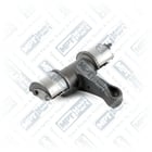 26.CP.0342 | Hareket Kolu