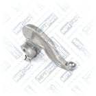 22.CP.0140 | Hareket Kolu