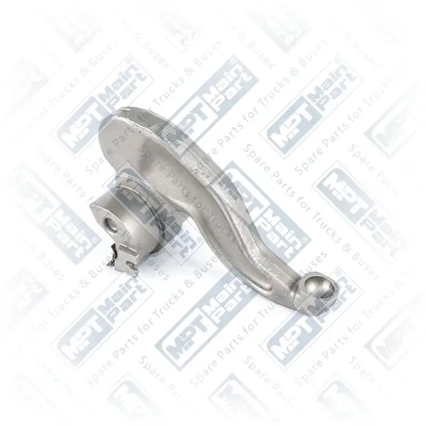 1) , 22.CP.0140 Hareket Kolu, MPT Main Part