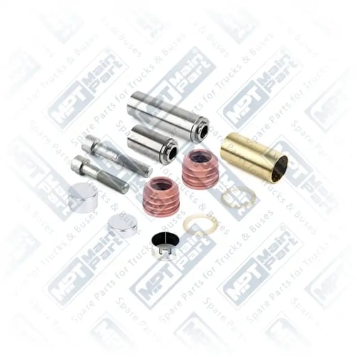 Kit di riparazione