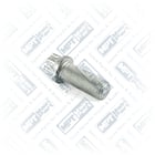 26.CP.0073 | Kaliper Mekanizma, Civata