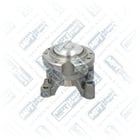 5.CS.0007 | Wentylator, Zestaw naprawczy