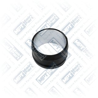 4.WP.0016 Pompe à Eau, Conduite d'eau