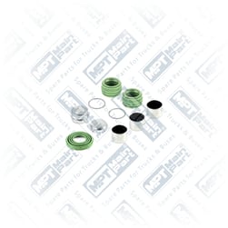 23.CP.0286 - Brake Caliper Pin, Dust Blower