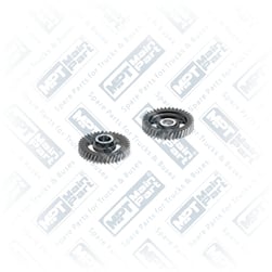 10.LK.1530 - Compresor de aire, Adaptador