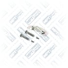 26.CP.0594 | Kaliper İtenek, Pleyt