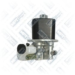 4.GB.0006 - Siłownik dźwigni