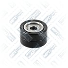 3.CS.0039 | Fan, Gergi Rulosu