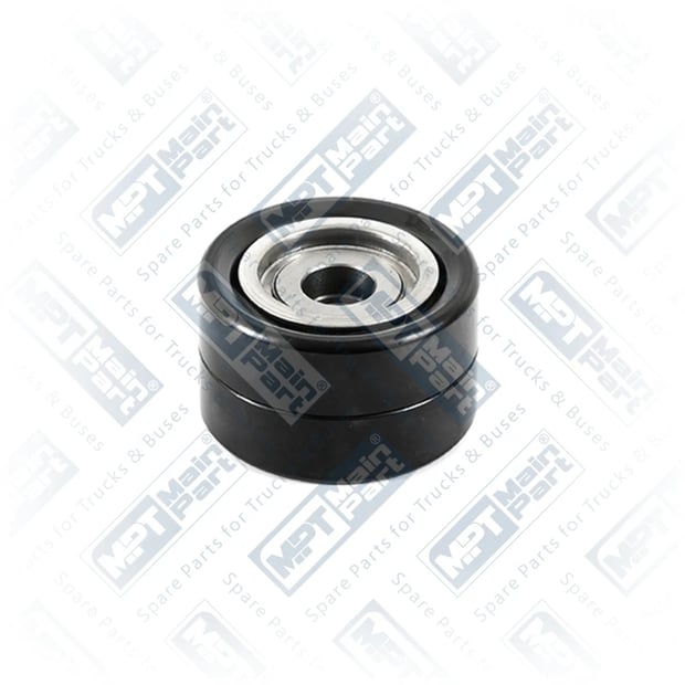 1) 51958006089,51958006096,APV2825, 3.CS.0039 Fan, Gergi Rulosu, MPT Main Part