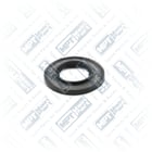 26.CP.0486 | Fren Körük, Keçe