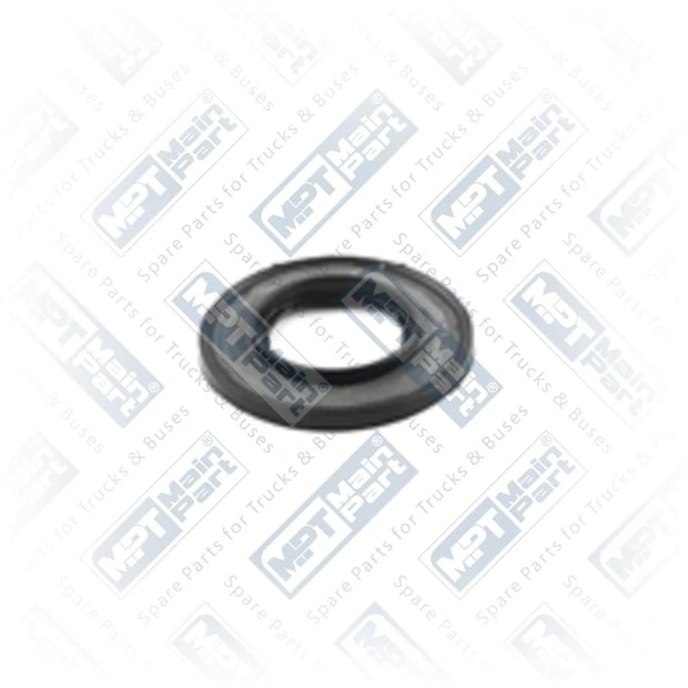 1) , 26.CP.0486 Fren Körük, Keçe, MPT Main Part