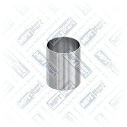 10.LP.0465 - Compressor de ar, Revestimento do cilindro