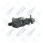 6.CT.0022 | Clutch Servo