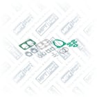 5.LP.1001 | Kompresör, Tamir Takımı