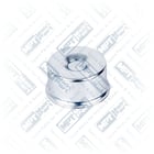 22.CP.0182 | Kaliper Perno, Kapak