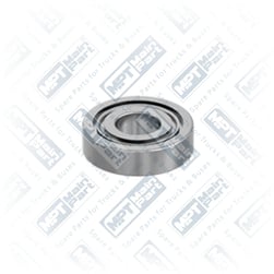 10.LK.2009 - Luftkompressor, Rolle