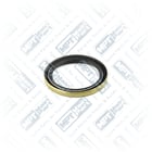 26.CP.0480 | Kaliper Şaft, Keçe