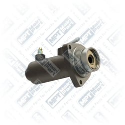 4.CT.0015